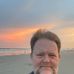 Chris DeHart - Facebook