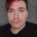 Chris DeHart - Facebook