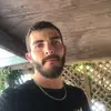 Chris Dehart - @chrisdehart8 - TikTok