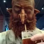 Chris DeHart - @cthulhart - Instagram
