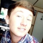 Chris Dehart - @chris_dehart17 - Instagram
