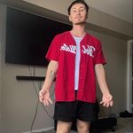 Chris Dehart - @chrisdehart76 - Instagram