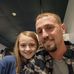 Chris DeHart - Facebook