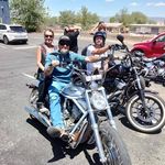 Chris Dehart - @chris.dehart.562 - Instagram
