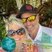 Chris DeHart - Facebook