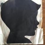 Chris DeHart - @dehart8318 - Instagram