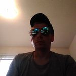 Chris Dehart - @chrisdehart948 - Instagram
