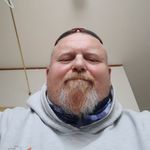 Chris DeHart - @chris.dehart.7927 - Instagram