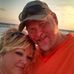 Chris Dehart - Facebook