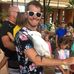 Chris DeHart - Facebook