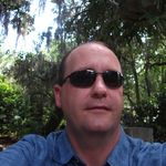 Chris Dehart - @geauxdehart - Instagram