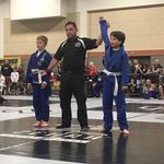 Chris DeHart - @chris.dehart.986 - Instagram