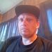 Chris Dehart - Facebook