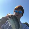 Chris dehart - @chris.dehart - TikTok