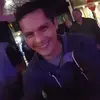 Chris Dehart - @chrisdehart6 - TikTok