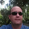 Chris Dehart - @chrisdehart4 - TikTok