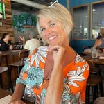 Chris DeHart - @cdehart58 - Instagram