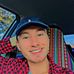 Chris Dehart - Facebook