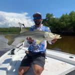 Chris dehart - @chri.dehart - Instagram