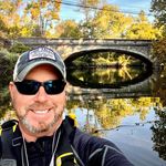 Chris DeHart - @cdehart1013 - Instagram