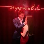 Chris dehart - @chrisdehartt - Instagram