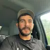 Chris Dehart - @chrisdehart7 - TikTok