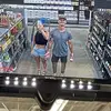 Chris Dehart - @chris.dehart19 - TikTok