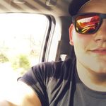 Christian Dehart - @chris.dehart69 - Instagram
