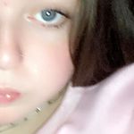 Christine DeHart - @chris_dehart1350 - Instagram