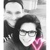 Christopher DeHart - Facebook