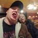 Christopher Dehart - Facebook