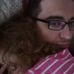Christopher DeHart - Facebook