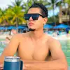 🍑🍑🍑🍑🍑🍆🍆🍆🍆🍆 - @chris.deleon970193 - TikTok