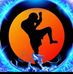 Chris Carlo deleon - Facebook