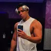 Chris De Leon - @deleon.chris24 - TikTok