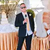 Chris De Leon - @chrisdeleon - TikTok