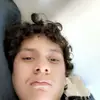 Chris De Leon - @chrisdeleon._ - TikTok