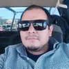 Chris De Leon - @chris.de.leon37 - TikTok