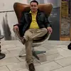 Chris De Léon - @cdeleon89 - TikTok