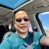 Chris de Leon - @xtn_23 - TikTok