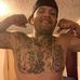 Chris Deleon - Facebook