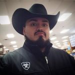Chris DeLeon - @cdeleon512 - Instagram