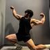 Chris Deleon - Facebook
