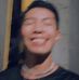 Chris deleon - Facebook