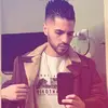 Chris Deleon - @therealchrisdeleon - TikTok