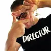 @Chris_DeLeon - @chrisde_leon - TikTok