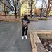 Chris Deleon - Facebook