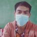 Chris Deleon - Facebook