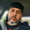 Chris deleon - @chrisdeleon08 - TikTok