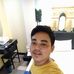 Chris Deleon - Facebook